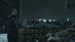 extant_GameOfThrones_8x04-TheLastOfTheStarks_0508