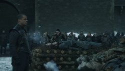 extant_GameOfThrones_8x04-TheLastOfTheStarks_0509