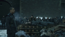 extant_GameOfThrones_8x04-TheLastOfTheStarks_0510