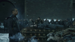 extant_GameOfThrones_8x04-TheLastOfTheStarks_0511