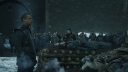 extant_GameOfThrones_8x04-TheLastOfTheStarks_0512