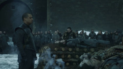 extant_GameOfThrones_8x04-TheLastOfTheStarks_0513
