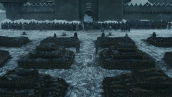extant_GameOfThrones_8x04-TheLastOfTheStarks_0514