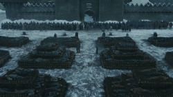 extant_GameOfThrones_8x04-TheLastOfTheStarks_0515