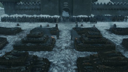 extant_GameOfThrones_8x04-TheLastOfTheStarks_0517