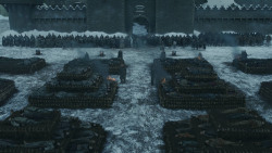 extant_GameOfThrones_8x04-TheLastOfTheStarks_0518