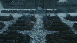 extant_GameOfThrones_8x04-TheLastOfTheStarks_0519