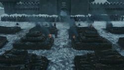extant_GameOfThrones_8x04-TheLastOfTheStarks_0520