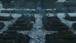 extant_GameOfThrones_8x04-TheLastOfTheStarks_0521