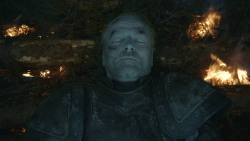 extant_GameOfThrones_8x04-TheLastOfTheStarks_0522