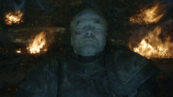 extant_GameOfThrones_8x04-TheLastOfTheStarks_0523