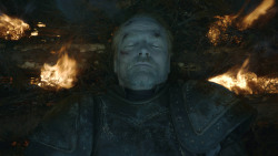 extant_GameOfThrones_8x04-TheLastOfTheStarks_0524