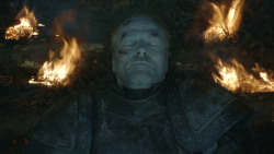 extant_GameOfThrones_8x04-TheLastOfTheStarks_0525