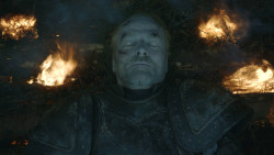 extant_GameOfThrones_8x04-TheLastOfTheStarks_0526