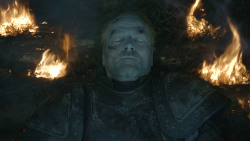 extant_GameOfThrones_8x04-TheLastOfTheStarks_0527