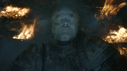 extant_GameOfThrones_8x04-TheLastOfTheStarks_0528