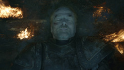 extant_GameOfThrones_8x04-TheLastOfTheStarks_0529