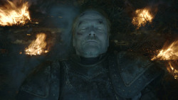 extant_GameOfThrones_8x04-TheLastOfTheStarks_0530