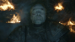 extant_GameOfThrones_8x04-TheLastOfTheStarks_0531