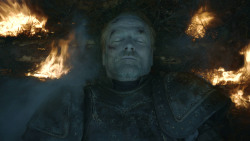 extant_GameOfThrones_8x04-TheLastOfTheStarks_0532