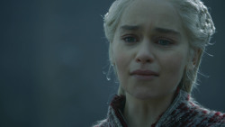 extant_GameOfThrones_8x04-TheLastOfTheStarks_0534