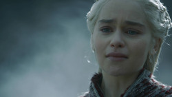 extant_GameOfThrones_8x04-TheLastOfTheStarks_0538