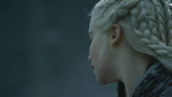 extant_GameOfThrones_8x04-TheLastOfTheStarks_0543