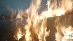 extant_GameOfThrones_8x04-TheLastOfTheStarks_0546