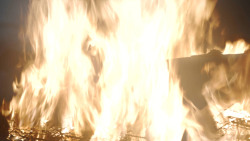 extant_GameOfThrones_8x04-TheLastOfTheStarks_0549