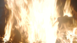 extant_GameOfThrones_8x04-TheLastOfTheStarks_0550