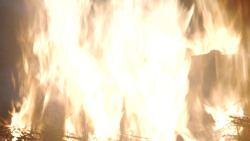 extant_GameOfThrones_8x04-TheLastOfTheStarks_0552