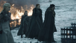 extant_GameOfThrones_8x04-TheLastOfTheStarks_0553