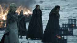 extant_GameOfThrones_8x04-TheLastOfTheStarks_0554