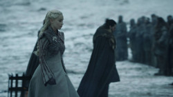 extant_GameOfThrones_8x04-TheLastOfTheStarks_0557