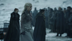 extant_GameOfThrones_8x04-TheLastOfTheStarks_0558
