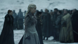 extant_GameOfThrones_8x04-TheLastOfTheStarks_0559
