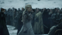 extant_GameOfThrones_8x04-TheLastOfTheStarks_0560