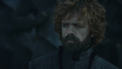 extant_GameOfThrones_8x04-TheLastOfTheStarks_0561