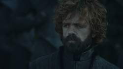 extant_GameOfThrones_8x04-TheLastOfTheStarks_0562