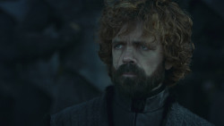 extant_GameOfThrones_8x04-TheLastOfTheStarks_0563