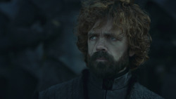 extant_GameOfThrones_8x04-TheLastOfTheStarks_0564