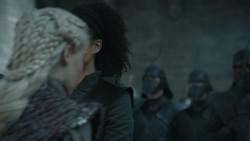 extant_GameOfThrones_8x04-TheLastOfTheStarks_0565