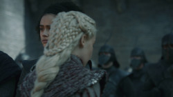 extant_GameOfThrones_8x04-TheLastOfTheStarks_0566