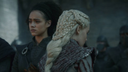 extant_GameOfThrones_8x04-TheLastOfTheStarks_0567