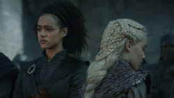 extant_GameOfThrones_8x04-TheLastOfTheStarks_0568
