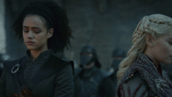 extant_GameOfThrones_8x04-TheLastOfTheStarks_0570