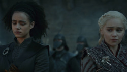extant_GameOfThrones_8x04-TheLastOfTheStarks_0571
