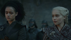 extant_GameOfThrones_8x04-TheLastOfTheStarks_0572