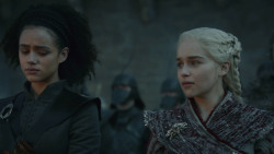 extant_GameOfThrones_8x04-TheLastOfTheStarks_0573