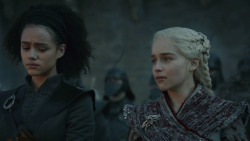 extant_GameOfThrones_8x04-TheLastOfTheStarks_0574